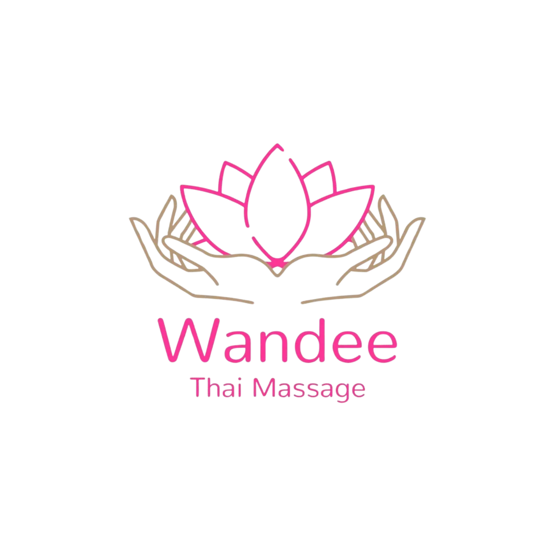 Wandee Thai Massage