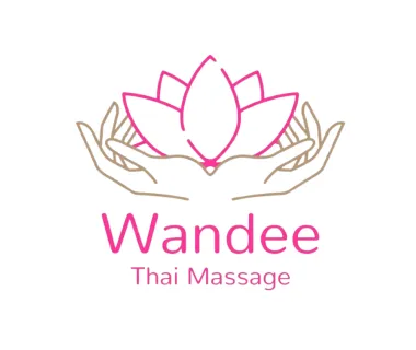 Wandee Thai Massage